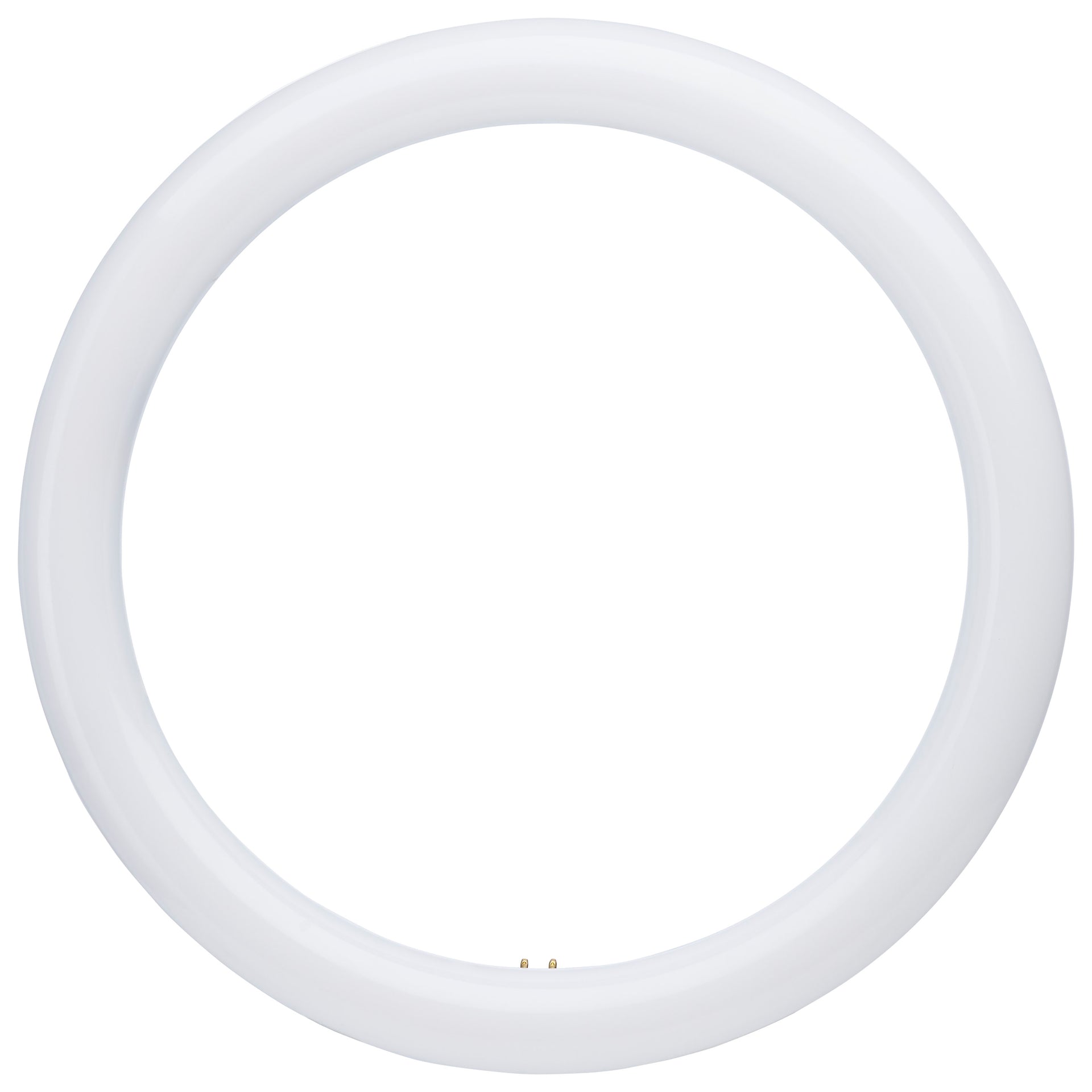 Satco - S16511 - Light Bulb - Frost from Lighting & Bulbs Unlimited in Charlotte, NC