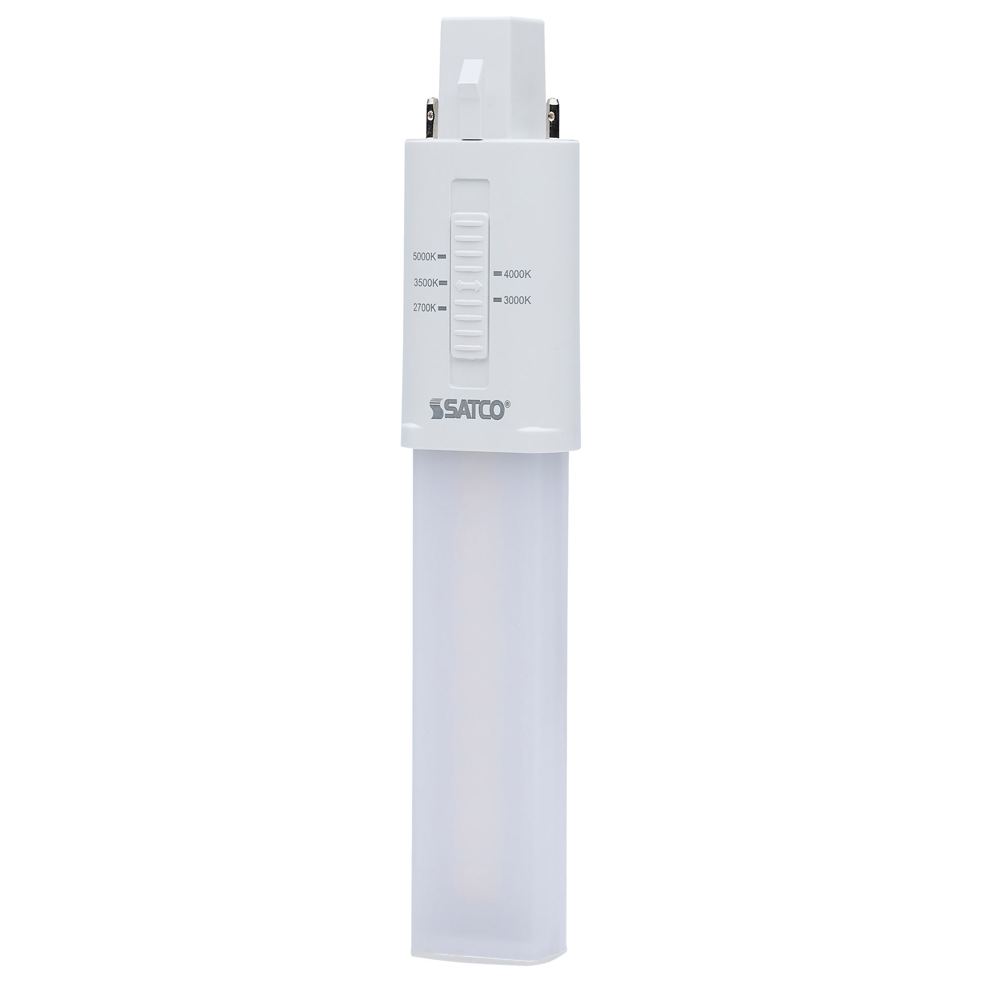 Satco - S18405 from Lighting & Bulbs Unlimited in Charlotte, NC