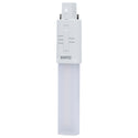 Satco - S18405 from Lighting & Bulbs Unlimited in Charlotte, NC