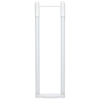 Satco - S18413 from Lighting & Bulbs Unlimited in Charlotte, NC