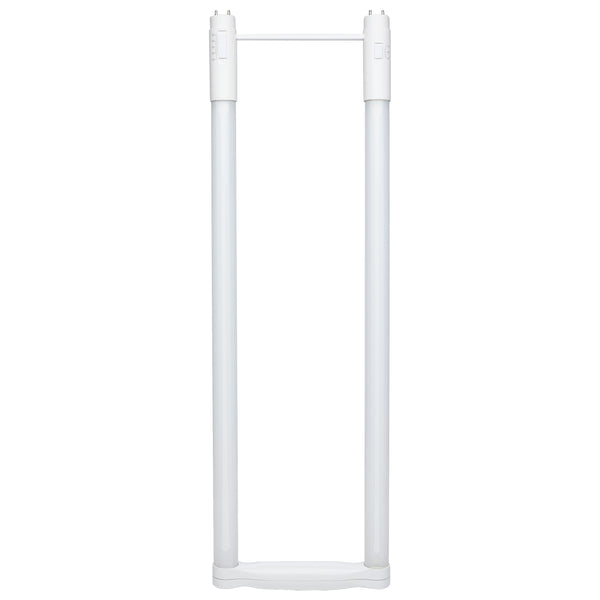 Satco - S18413 from Lighting & Bulbs Unlimited in Charlotte, NC