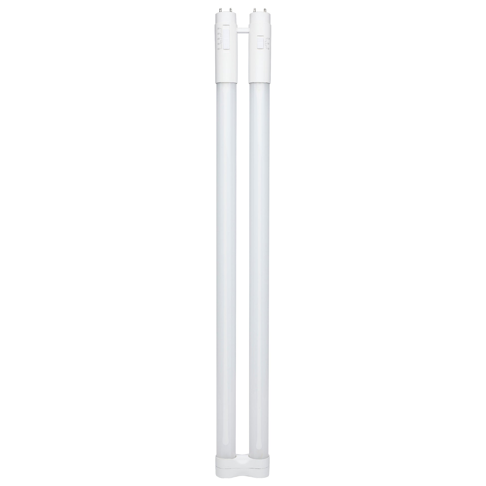 Satco - S18414 from Lighting & Bulbs Unlimited in Charlotte, NC