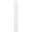 Satco - S18414 from Lighting & Bulbs Unlimited in Charlotte, NC