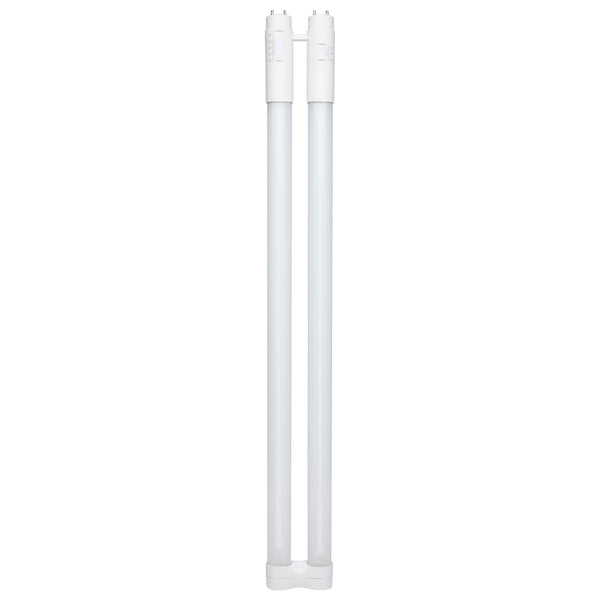 Satco - S18414 from Lighting & Bulbs Unlimited in Charlotte, NC