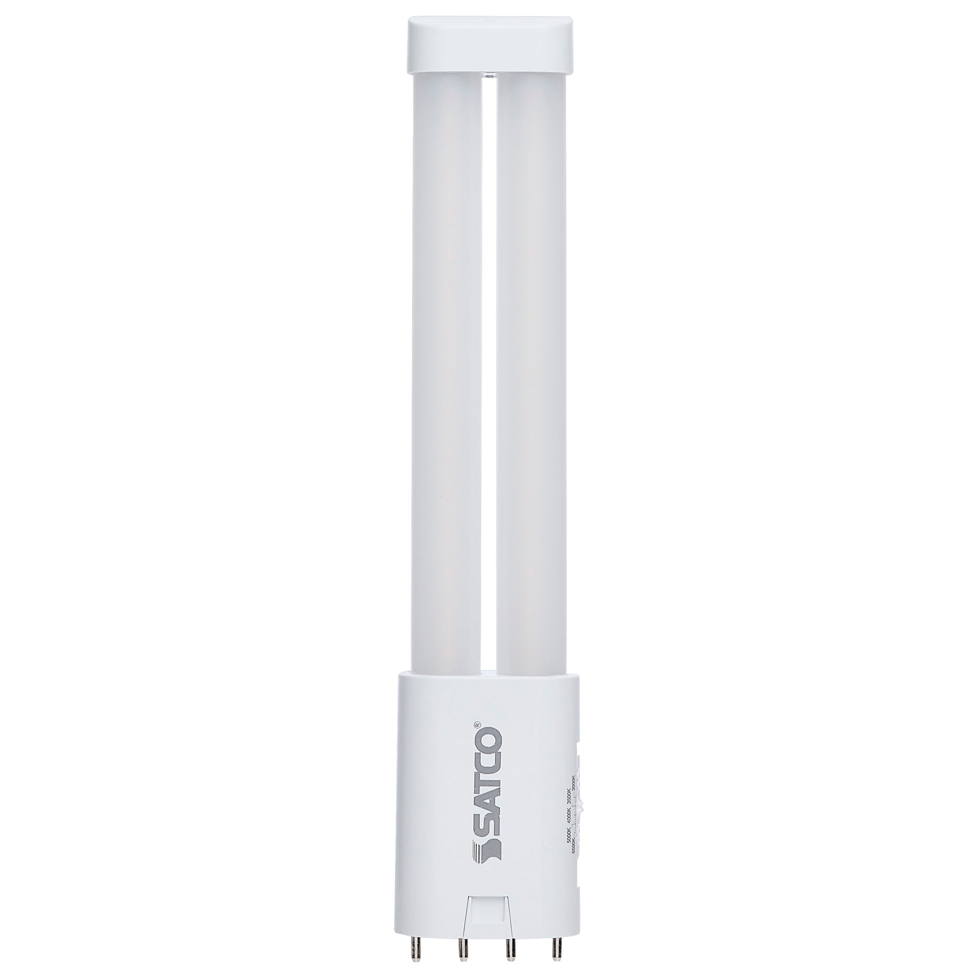 Satco - S18420 from Lighting & Bulbs Unlimited in Charlotte, NC