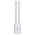 Satco - S18420 from Lighting & Bulbs Unlimited in Charlotte, NC