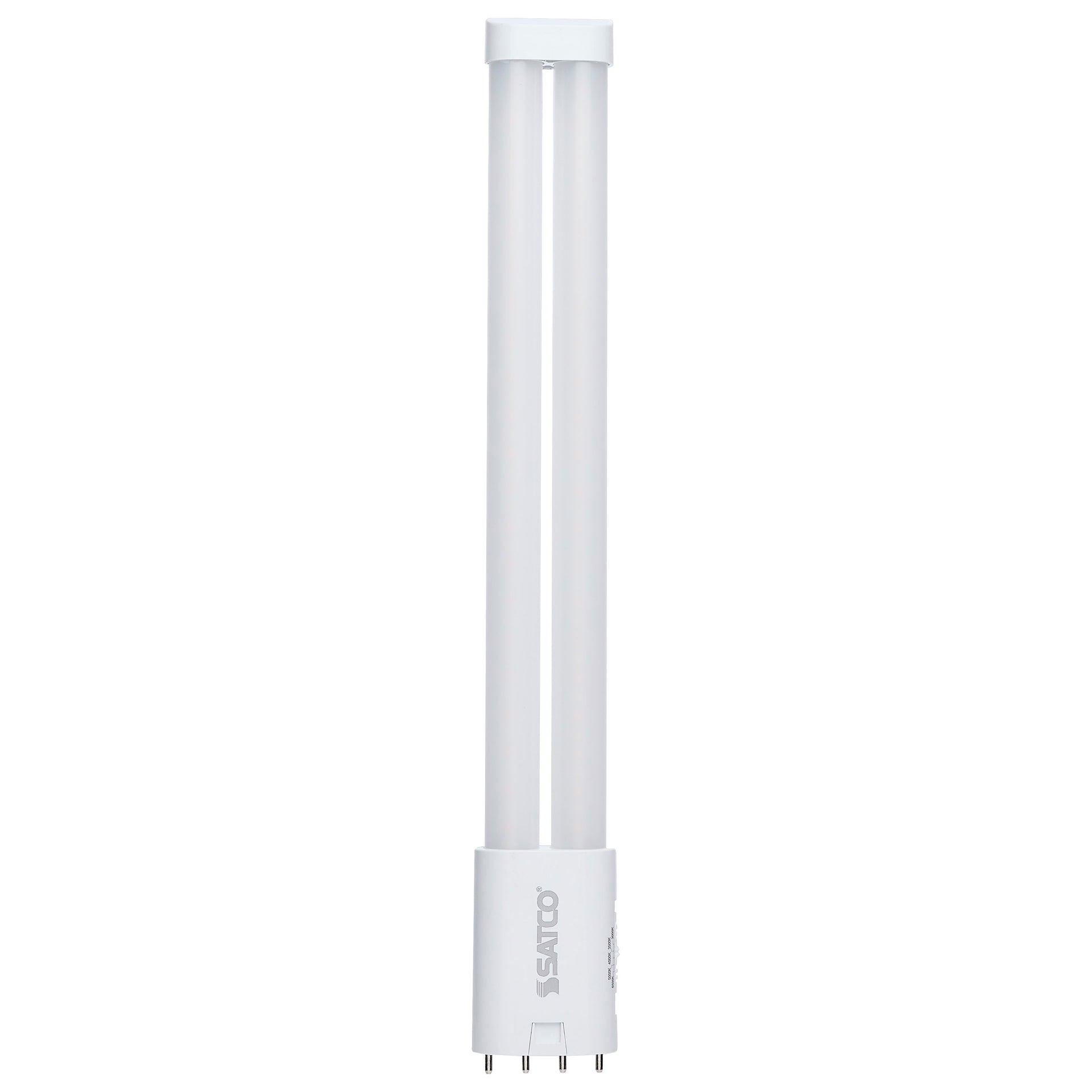 Satco - S18421 from Lighting & Bulbs Unlimited in Charlotte, NC