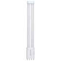 Satco - S18421 from Lighting & Bulbs Unlimited in Charlotte, NC