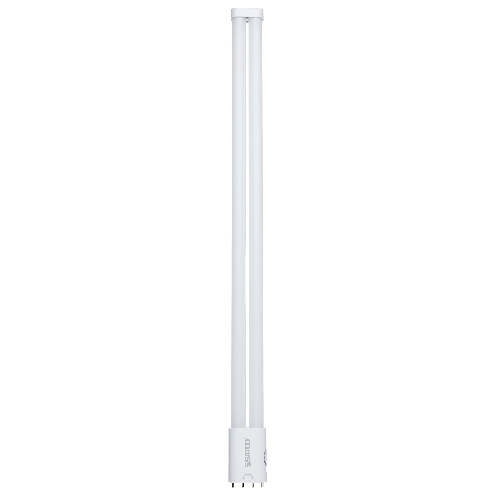 Satco - S18423 from Lighting & Bulbs Unlimited in Charlotte, NC