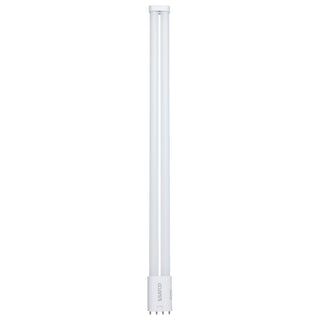 Satco - S18423 from Lighting & Bulbs Unlimited in Charlotte, NC