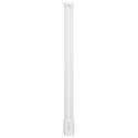 Satco - S18423 from Lighting & Bulbs Unlimited in Charlotte, NC