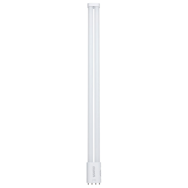 Satco - S18423 from Lighting & Bulbs Unlimited in Charlotte, NC