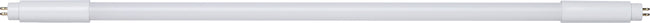 Satco 7W T5 LED Bulb, G5 Base, 5000K, 80+ CRI, Shatter Resistant, Dimmable, Damp Rated, Sold in Cases of 25, alternate view [Satco-S19951|CUSTOM|1]