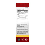 Satco 4W (40W Equivalent) CA10 Flame Tip LED Filament Bulb, E12 Candelabra Base, 3000K, 90+ CRI, Dimmable, Wet Rated, Clear / Single (Box), alternate view [Satco-S21297|CUSTOM|5]