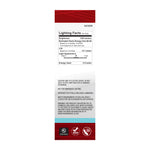 Satco 5.5W (60W Equivalent) CA10 Flame Tip LED Filament Bulb, E12 Candelabra Base, 4000K, 90+ CRI, Dimmable, Wet Rated, Frost, alternate view [Satco-S21309|CUSTOM|3]