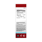 Satco 4W (40W Equivalent) CA10 Flame Tip LED Filament Bulb, E26 Medium Base, 4000K, 90+ CRI, Dimmable, Wet Rated, Clear, alternate view [Satco-S21314|CUSTOM|3]