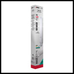 Satco 6W (40W Equivalent) PL LED Bulb, GX23 Base, 4000K, 80+ CRI, Damp Rated, alternate view [Satco-S28728|CUSTOM|6]
