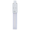 Satco - S28730 from Lighting & Bulbs Unlimited in Charlotte, NC