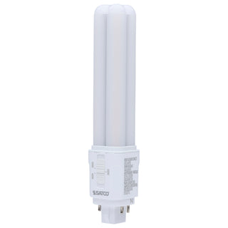 Satco - S29854 from Lighting & Bulbs Unlimited in Charlotte, NC