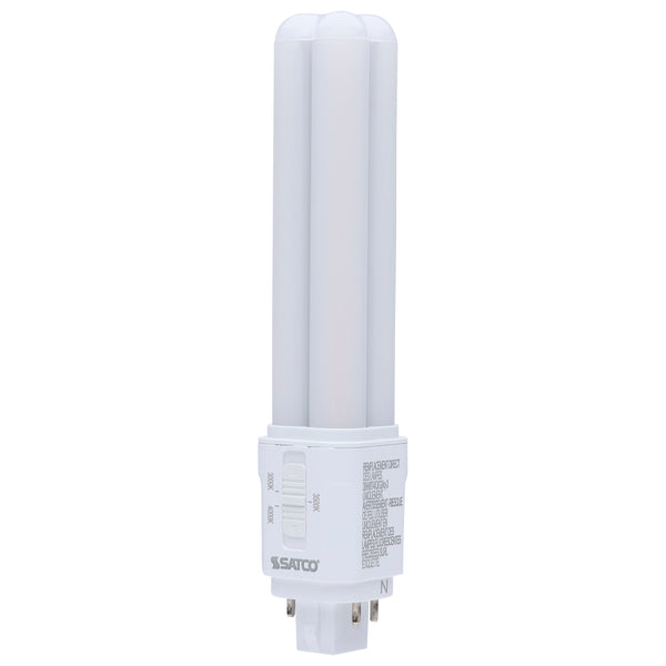 Satco - S29854 from Lighting & Bulbs Unlimited in Charlotte, NC