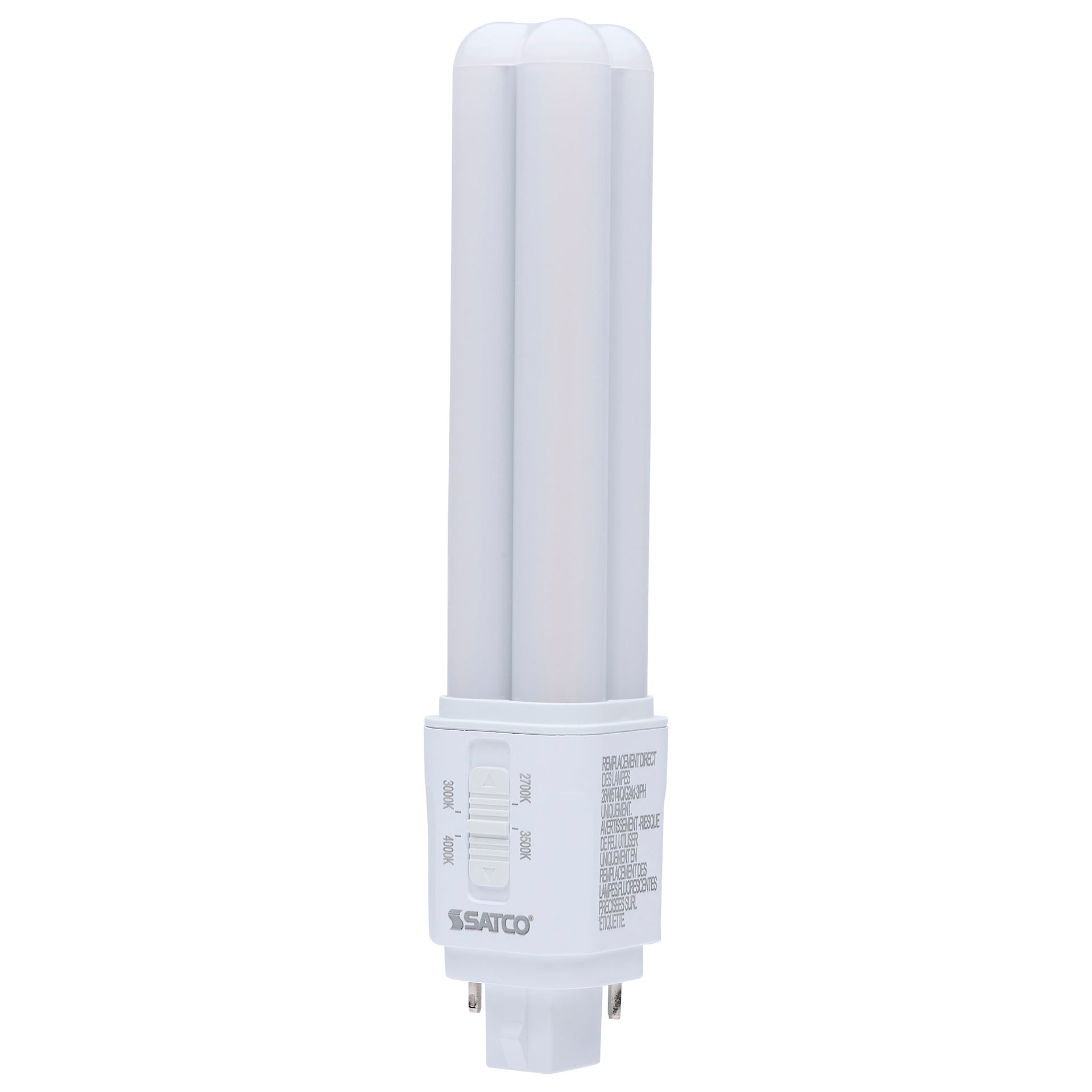 Satco - S29855 from Lighting & Bulbs Unlimited in Charlotte, NC