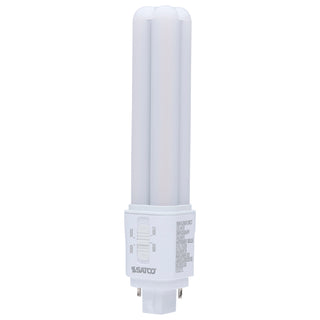 Satco - S29855 from Lighting & Bulbs Unlimited in Charlotte, NC