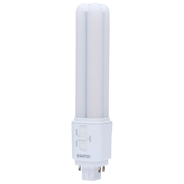 Satco - S29856 from Lighting & Bulbs Unlimited in Charlotte, NC