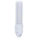 Satco - S29856 from Lighting & Bulbs Unlimited in Charlotte, NC