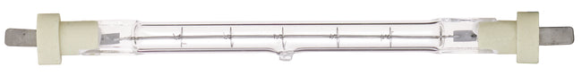 Satco-S3180|MAIN