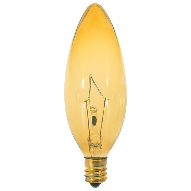 Satco-S3818|MAIN