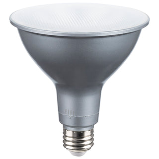 Satco - S39760 - Light Bulb - Silver from Lighting & Bulbs Unlimited in Charlotte, NC