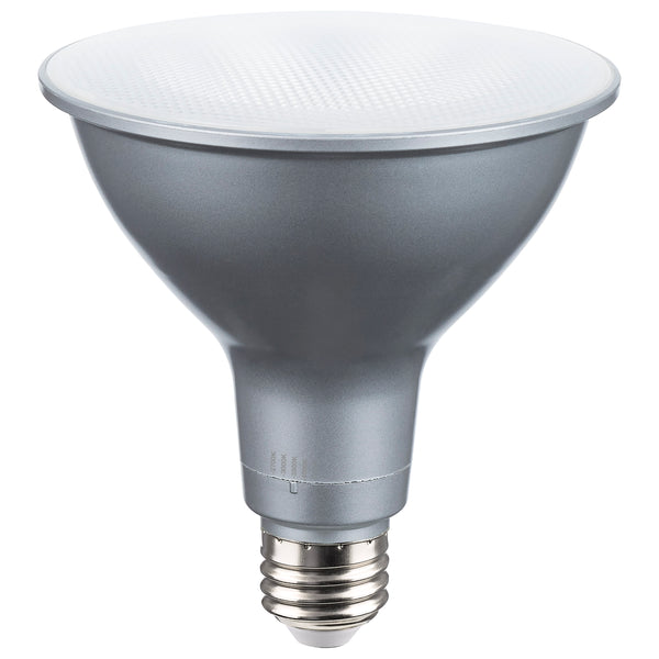 Satco - S39760 - Light Bulb - Silver from Lighting & Bulbs Unlimited in Charlotte, NC
