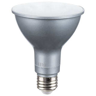 Satco - S39764 - Light Bulb - Silver from Lighting & Bulbs Unlimited in Charlotte, NC