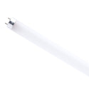 Satco - S49978R1 from Lighting & Bulbs Unlimited in Charlotte, NC