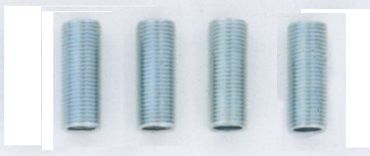Satco-S70-176 [Satco-S70-176|MAIN]