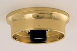 Satco-S70-231 [Satco-S70-231|MAIN]