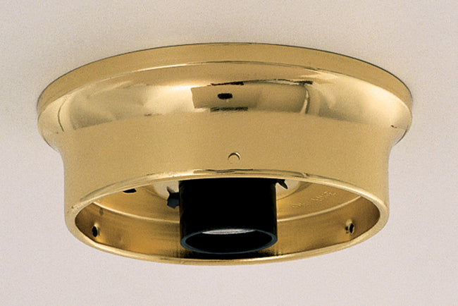 Satco-S70-231 [Satco-S70-231|MAIN]