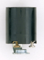 Satco-S70-407 [Satco-S70-407|MAIN]
