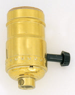 Satco-S70-413 [Satco-S70-413|MAIN]
