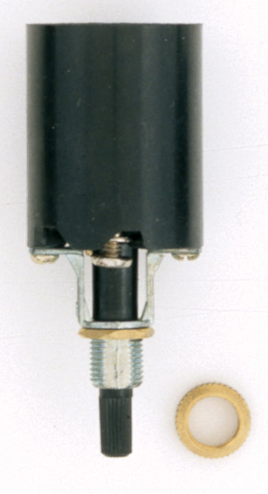 Satco-S70-4300 [Satco-S70-4300|MAIN]