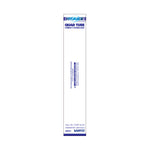 Satco 26W T4 CFL Bulb, G24q-3 Base, 2700K, 80+ CRI, Dimmable, White with White Glass, alternate view [Satco-S8337|CUSTOM|2]