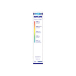 Satco 26W T4 CFL Bulb, G24q-3 Base, 2700K, 80+ CRI, Dimmable, White with White Glass, alternate view [Satco-S8337|CUSTOM|3]