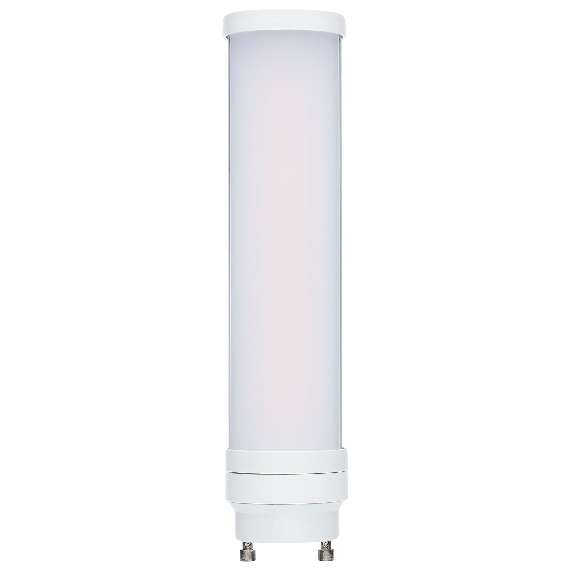 Satco - S8750 from Lighting & Bulbs Unlimited in Charlotte, NC