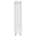 Satco - S8750 from Lighting & Bulbs Unlimited in Charlotte, NC