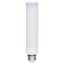 Satco - S8760 from Lighting & Bulbs Unlimited in Charlotte, NC