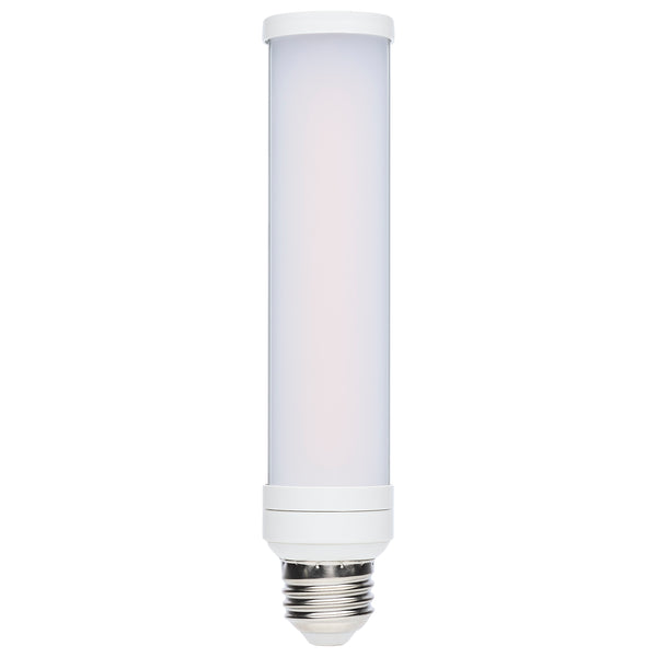 Satco - S8760 from Lighting & Bulbs Unlimited in Charlotte, NC