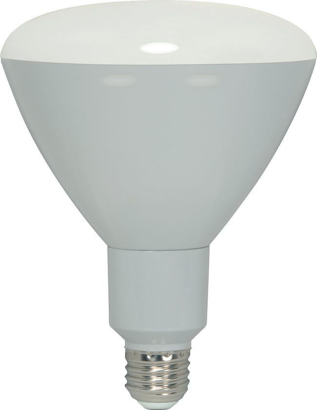 Satco-S9003|MAIN