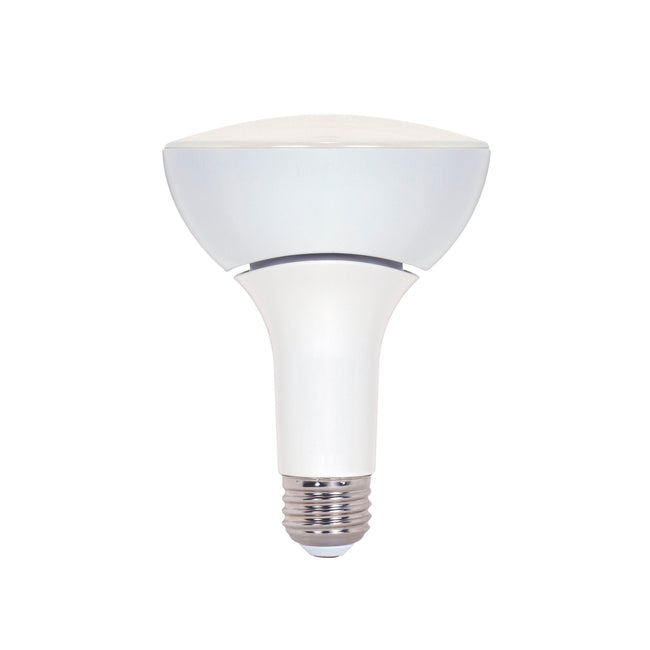 Satco-S9025|MAIN