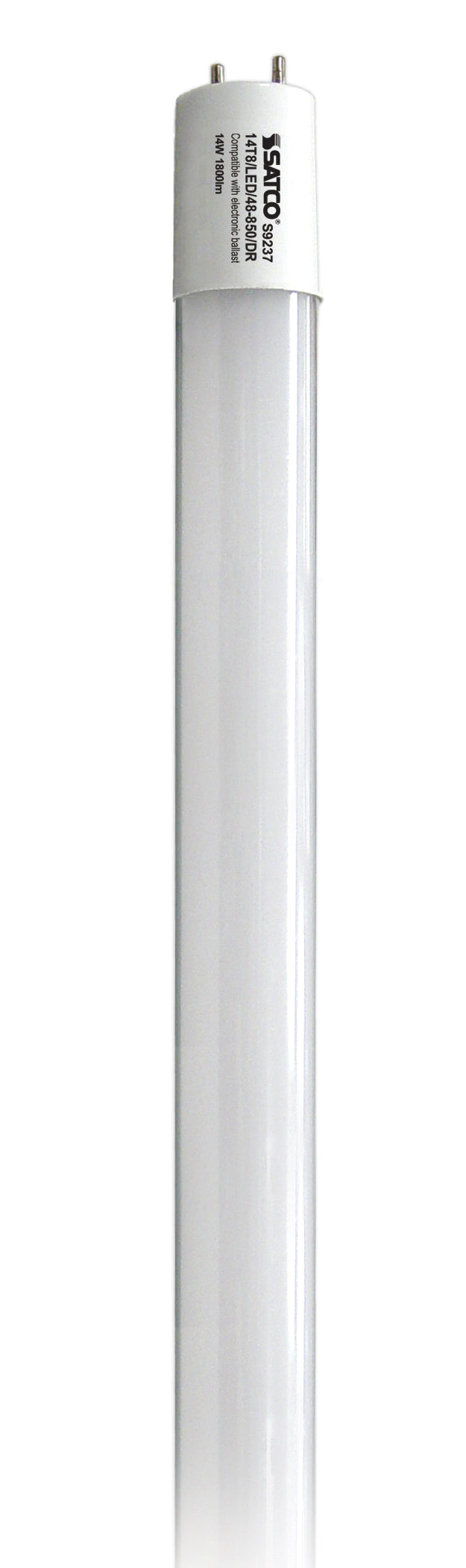 Satco-S9237|MAIN