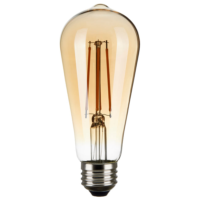 Satco-S9585|MAIN